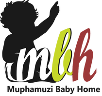 Muphamuzi Baby Home logo